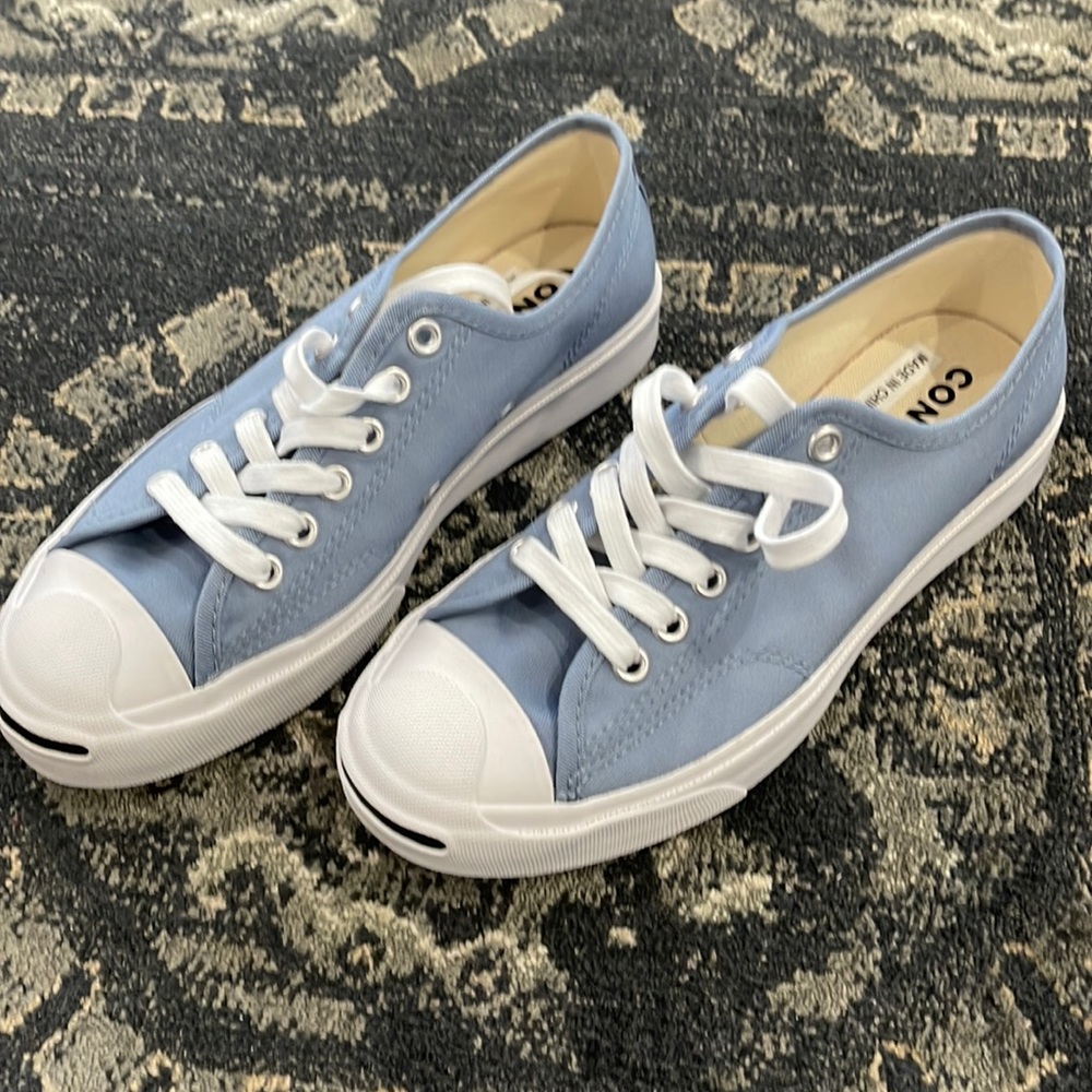Converse shoes women